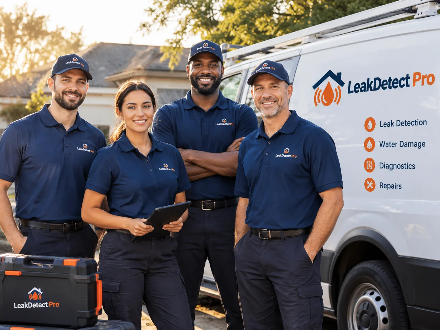 Roof Repair company in Springerton, IL
